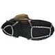 Ледоступы для обуви Yaktrax Diamond GRIP (08530) S - изображение 7
