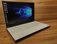 Ігровий ноутбук Б-клас Dell Alienware m17 R3 / 17.3" (1920x1080) IPS / Intel Core i9-10980HK (8 (16) ядер по 2.4 - 5.3 GHz) / 32 GB DDR4 / 512 GB SSD + 2000 GB SSD / nVidia Geforce RTX 2080 Super, 8 GB GDDR6, 256-bit / WebCam / Windows 10 б/в - зображення 5