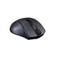Мышка A4Tech G9-500F-1 (4711421859448) - изображение 2