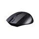 Мышка A4Tech G9-500F-1 (4711421859448) - изображение 3