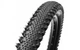 Покрышка Kenda K1083A Happy Medium 700 x 35C, черный (O-O-0657) - изображение 2