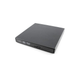 Внешний портативный USB DVD-RW CD-RW Сombo Black TP - изображение 2