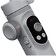 Триосьовий стабілізатор AOCHUAN Professional Gimbal Stabilizer for Smartphone SMART X Pro Сірий (AOCHUAN-SMARTXPRO-G) - изображение 7