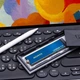 Накопичувач SSD M.2 ADATA LEGEND 710 256GB 2280 PCIeGen 3x4 3D NAND Read/Write: 2100/1000 MB/sec (ALEG-710-256GCS) - изображение 5