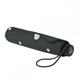 Парасоля жіноча механічна Fulton L553-041246 Superslim-2 Polka Dot (Горох) - зображення 4