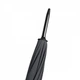 Зонт-трость женский механический Fulton L754-041000 Bloomsbury-2 Animal Mix (Микс животных) - изображение 2
