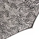 Зонт-трость женский механический Fulton L754-041000 Bloomsbury-2 Animal Mix (Микс животных) - изображение 8
