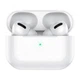Бездротові навушники HOCO EW04 Plus True wireless BT headset White (6931474753892) - изображение 4