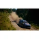 Игра PS5 EA Sports WRC Английская Версия, BD диск (1161317) - изображение 3