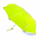 Механический зонт Fulton L353-040881 UV Minilite-1 Neon (Неон) - изображение 1