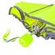Механический зонт Fulton L353-040881 UV Minilite-1 Neon (Неон) - изображение 4