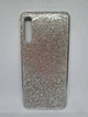 Чехол стразы Diamond Case для Samsung Galaxy A50 - изображение 1