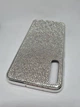 Чехол стразы Diamond Case для Samsung Galaxy A50 - изображение 2
