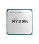 Процесcор AMD Ryzen 3 3200G 4 GHz. 4 ядра/4 потока. Soket AM4. Tray - изображение 1
