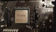 Процесcор AMD Ryzen 3 3200G 4 GHz. 4 ядра/4 потока. Soket AM4. Tray - изображение 3