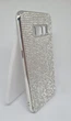 Чехол стразы Diamond Case для Samsung Galaxy S8 Plus - изображение 3