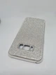 Чехол стразы Diamond Case для Samsung Galaxy S8 Plus - изображение 4