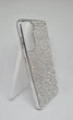 Чехол стразы Diamond Case для Samsung Galaxy S21 - изображение 1
