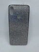 Чехол стразы Diamond Case для Xiaomi Redmi Note 7 - изображение 2