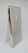 Чехол стразы Diamond Case для Huawei P40 Lite E - изображение 3