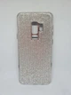 Чехол стразы Diamond Case для Samsung Galaxy S9 Plus - изображение 3