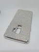Чехол стразы Diamond Case для Samsung Galaxy S9 Plus - изображение 4