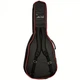 Чехол акустической гитары MusicBag GW-WG41-AR (утеплитель 18 мм) - изображение 2