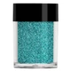 Морська хвиля металевий мікро-глітер Lecente Ocean Spray Ultra Fine Glitter (7,5 г) - зображення 1