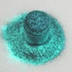 Морська хвиля металевий мікро-глітер Lecente Ocean Spray Ultra Fine Glitter (7,5 г) - зображення 2