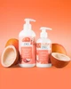 Лосьон для рук и тела CND Scentsations Манго и кокос 245 мл - изображение 3