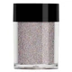 Голографический микро-глиттер Lecente Spark Fireworks Holographic Glitter (7,5 г) - изображение 1