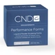 Формы бумажные CND Performance Forms (300 шт/уп) - изображение 3
