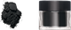 Чорний пігмент CND Additives Black Spill - зображення 1