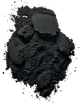 Чорний пігмент CND Additives Black Spill - зображення 2
