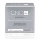 Прозрачные формы для моделирования ногтей CND Sculpting Performance Forms Clear (300 шт/уп) - изображение 1