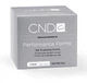 Прозрачные формы для моделирования ногтей CND Sculpting Performance Forms Clear (300 шт/уп) - изображение 3