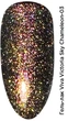 Гель-лак Viva Victoria Sky Chameleon 03 (15 мл) - зображення 4