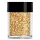 Золотая слюда Lecente Starlight Stardust Glitter (5 г) - изображение 1