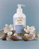 Мыло для рук CND Scentsations Жасмин и кедр 390 мл - изображение 2