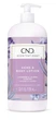Лосьйон для рук і тіла CND Scentsations Лаванда і жожоба 976 мл - зображення 1