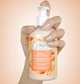 Лосьйон для рук і тіла CND Scentsations Мандарин і лемонграс 245 мл - зображення 4