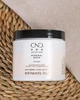 Мінеральна сіль для педикюрних ванн CND Pro Skincare Mineral Bath 511 г - зображення 3