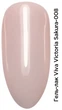Гель-лак Viva Victoria Sakura 008 (15 мл) - зображення 2