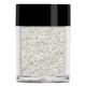 Білий голограмний глітер Lecente Constellation Stardust Glitter 6,5 г - зображення 1