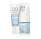 Альфагидрокислотный крем для кутикулы CND Cuticle Eraser 15 мл - изображение 2