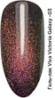 Гель-лак Viva Victoria Galaxy 03 (15 мл) - изображение 2