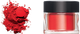 Пигмент CND Additives Bright Red Spill - изображение 1