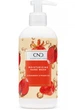 Мыло для рук CND Scentsations Клубника и просекко 390 мл - изображение 1