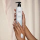 Зволожувальний лосьйон для рук і ніг CND Pro Skincare Hydrating Lotion 300 мл - зображення 3