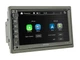 Автомагнитола Decker DV-712W - изображение 2